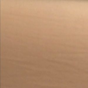 Meet your Posher, Logan